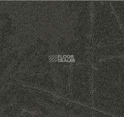 Ковровая плитка Milliken Arctic Survey shk 67-120 Calve фото 1 | FLOORDEALER